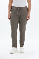 Shefame Kadın Pantolon 2614KK104047