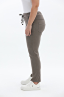 Shefame Kadın Pantolon 2614KK104047