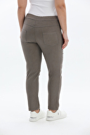 Shefame Kadın Pantolon 2614KK104047