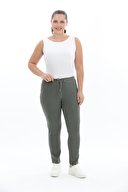 Shefame Kadın Pantolon 2614KK104047