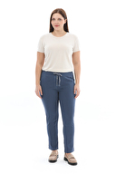 Shefame Kadın Pantolon 2614KK104047