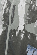 Shefame Kadın Ceket 2614KK102851