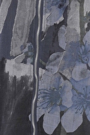 Shefame Kadın Ceket 2614KK102851