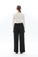 Shefame Kadın Bluz 2614BK110511