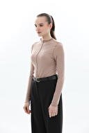 Shefame Kadın Bluz 2614BK110511