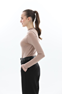 Shefame Kadın Bluz 2614BK110511