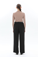 Shefame Kadın Bluz 2614BK110511