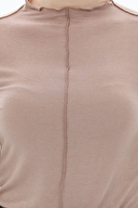 Shefame Kadın Bluz 2614BK110511