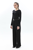 Shefame Kadın Bluz 2614BK110551