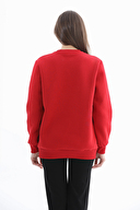 First Company Kadın Sweatshirt 2524KS132025