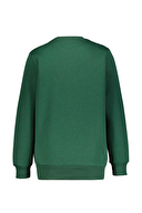 First Company Kadın Sweatshirt 2524KS132026