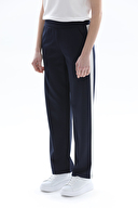 Crew Up Kadın Eşofman Altı 2614KS212100