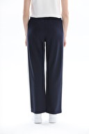 Crew Up Kadın Eşofman Altı 2614KS212100