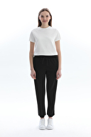 First Company Kadın Eşofman Altı 2614KS212101