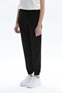 First Company Kadın Eşofman Altı 2614KS212101