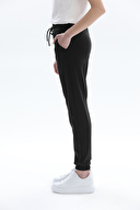 First Company Kadın Eşofman Altı 2614KS212101