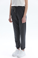 First Company Kadın Eşofman Altı 2614KS212101