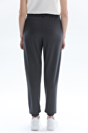 First Company Kadın Eşofman Altı 2614KS212101