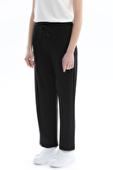 Crew Up Kadın Eşofman Altı 2614KS212103