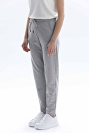 First Company Kadın Eşofman Altı 2614KS212104.g