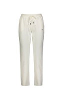 First Company Kadın Eşofman Altı 2614KS212104