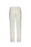 First Company Kadın Eşofman Altı 2614KS212104