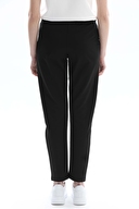 First Company Kadın Eşofman Altı 2614KS212105