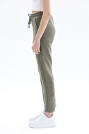 First Company Kadın Eşofman Altı 2614KS212105