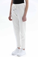 First Company Kadın Eşofman Altı 2614KS212105