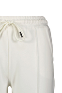 Crew Up Kadın Eşofman Altı 2614KS212106