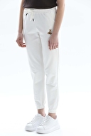 First Company Kadın Eşofman Altı 2614KS212107