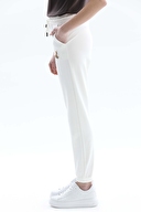 First Company Kadın Eşofman Altı 2614KS212107