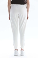 First Company Kadın Eşofman Altı 2614KS212107