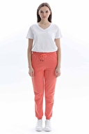 First Company Kadın Eşofman Altı 2614KS212107