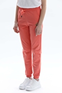 First Company Kadın Eşofman Altı 2614KS212107