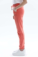 First Company Kadın Eşofman Altı 2614KS212107