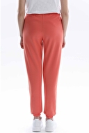 First Company Kadın Eşofman Altı 2614KS212107