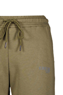 Crew Up Kadın Eşofman Altı 2614KS212108