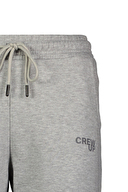 Crew Up Kadın Eşofman Altı 2614KS212108.g