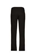 Crew Up Kadın Eşofman Altı 2614KS212109