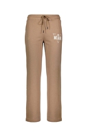 Crew Up Kadın Eşofman Altı 2614KS212109