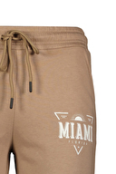 Crew Up Kadın Eşofman Altı 2614KS212109