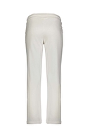 Crew Up Kadın Eşofman Altı 2614KS212109