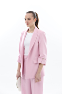 Shefame Kadın Ceket 2614KK102634