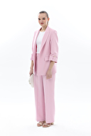 Shefame Kadın Ceket 2614KK102634