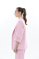 Shefame Kadın Ceket 2614KK102634