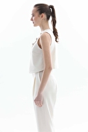 Shefame Kadın Yelek 2614KK114630