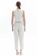 Shefame Kadın Yelek 2614KK114630