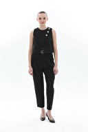 Shefame Kadın Yelek 2614KK114630