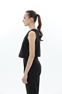 Shefame Kadın Yelek 2614KK114630